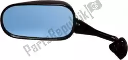 Here you can order the mirror honda cbr600f/vtr1000sp1 right from Universal, with part number 722105: