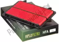 HFA3903, Hiflo, Filtro dell'aria suzuki tl 1000 1998 1999 2000 2001 2002, Nuovo