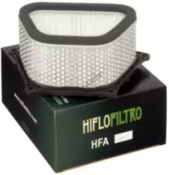 Here you can order the hiflo air filter element, hfa3907 from Hiflo, with part number 003907: