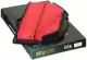 Luchtfilter Hiflo HFA3908
