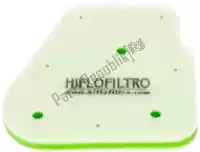 HFA4001DS, Hiflo, Filtro de ar    , Novo