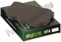 HFA4202, Hiflo, Air filter    , New