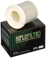 HFA4502, Hiflo, Filtro dell'aria    , Nuovo