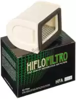 HFA4601, Hiflo, Air filter    , New