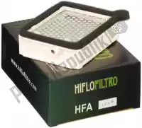 HFA4602, Hiflo, Filtro de ar    , Novo