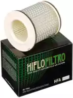 HFA4603, Hiflo, Filtr powietrza    , Nowy