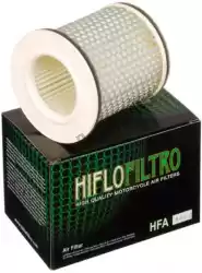Qui puoi ordinare filtro dell'aria da Hiflo , con numero parte HFA4603: