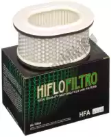 HFA4606, Hiflo, Filtro dell'aria    , Nuovo