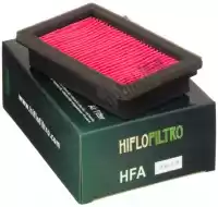 HFA4613, Hiflo, Filtro de ar    , Novo