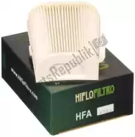 HFA4702, Hiflo, Filtro de ar    , Novo