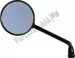 Here you can order the mirror guzzi 1100 v 11 sport left from Universal, with part number 7207004: