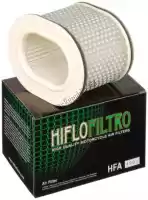 HFA4902, Hiflo, Filtro de ar    , Novo
