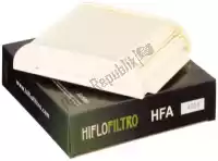 HFA4904, Hiflo, Filtro de ar    , Novo