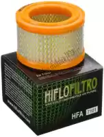 HFA7101, Hiflo, filtro de aire    , Nuevo