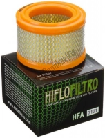 HFA7101, Hiflo, filtro dell'aria, Nuovo