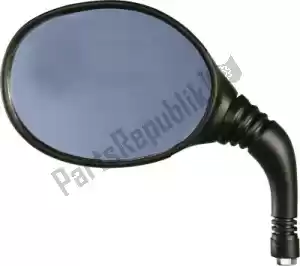 UNIVERSAL 722406 espelho yamaha yp125r/yp150 esquerdo - Lado inferior