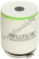 HFF1024, Hiflo, Foam air filter    , New