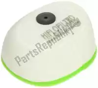 HFF2014, Hiflo, Foam air filter    , New