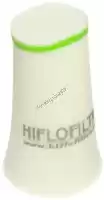HFF4021, Hiflo, Filtro dell'aria in schiuma    , Nuovo