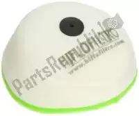 HFF5013, Hiflo, Schuim luchtfilter    , Nieuw