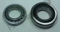 528293, Tourmax, Bearing, headset headset bearing, ssk110    , New