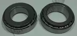 Here you can order the bearing, headset headset bearing, ssy914 from Parts Plus, with part number 528294: