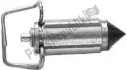 Here you can order the rep float needle, k2 from Tourmax, with part number 5006002: