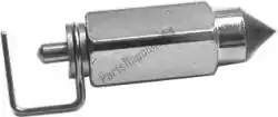 Here you can order the rep float needle, m6 from Tourmax, with part number 5006022: