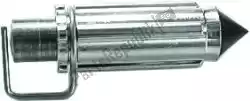 Here you can order the rep float needle, y14f from Tourmax, with part number 5006026: