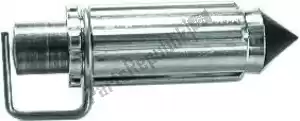 TOURMAX 5006026 rep float needle, y14f - Bottom side
