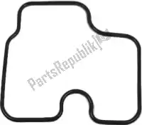 5005106, Tourmax, Rep float chamber gasket, fbg-106    , New