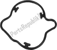 5005107, Tourmax, Rep float chamber gasket, fbg-107    , New