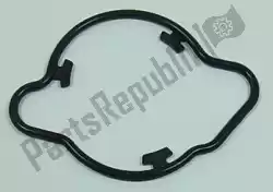 Here you can order the rep float chamber gasket, fbg-108 from Tourmax, with part number 5005108: