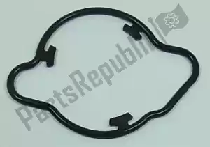 TOURMAX 5005108 rep float chamber gasket, fbg-108 - Bottom side