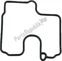 5005215, Tourmax, Rep float chamber gasket, fbg-215    , New