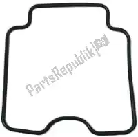 5005216, Tourmax, Rep float chamber gasket, fbg-216    , Nieuw