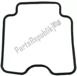 Here you can order the rep float chamber gasket, fbg-216 from Tourmax, with part number 5005216:
