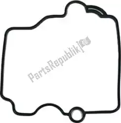 rep float chamber gasket, fbg-304 van Tourmax, met onderdeel nummer 5005304, bestel je hier online: