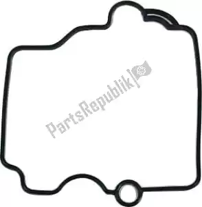 TOURMAX 5005304 rep float chamber gasket, fbg-304 - Onderkant