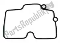 5005903, Tourmax, Rep float chamber gasket, fbg-903    , Nieuw