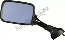 Here you can order the mirror suzuki rf900r left from Universal, with part number 722326: