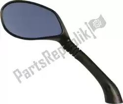 Here you can order the mirror aprilia leonardo 125/150 left from Universal, with part number 7201000: