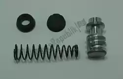 Here you can order the rep brake m. Cyl. Front from Tourmax, with part number 502414: