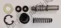 502225, Tourmax, Rep frein m.cyl. de face    , Nouveau