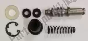 TOURMAX 502225 rep frein m.cyl. de face - La partie au fond