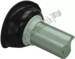Here you can order the rep vacuum valve, vcc-233 from Universal, with part number 50070233: