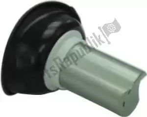 UNIVERSAL 50070233 rep vacuum valve, vcc-233 - Bottom side