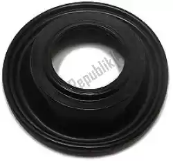 Here you can order the rep vacuum valve, vcc-302 from Universal, with part number 50070302: