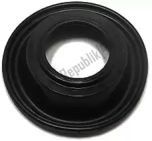 UNIVERSAL 50070302 rep vacuum valve, vcc-302 - Bottom side
