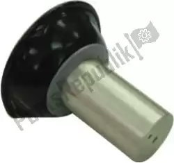 Here you can order the rep vacuum valve, vcc-311 from Universal, with part number 50070311: